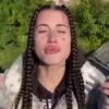 🤩 Эмодзи «Хофманнита» для Telegram