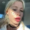 🤙 Эмодзи «Хофманнита» для Telegram