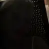 🤩 Эмодзи «Хофманнита» для Telegram