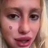 🥴 Эмодзи «Хофманнита» для Telegram