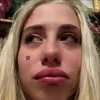 🤩 Эмодзи «Хофманнита» для Telegram