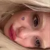 🙂 Эмодзи «Хофманнита» для Telegram