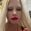 🥴 Эмодзи «Хофманнита» для Telegram