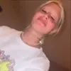 🍸 Эмодзи «Хофманнита» для Telegram