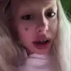 😞 Эмодзи «Хофманнита» для Telegram