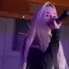 🤩 Эмодзи «Хофманнита» для Telegram