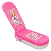 📞 Эмодзи «kids vibe» для Telegram
