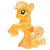 🐎 Эмодзи «kids vibe» для Telegram