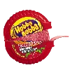 🍬 Эмодзи «kids vibe» для Telegram