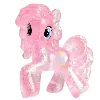 🐴 Эмодзи «kids vibe» для Telegram