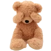 🧸 Эмодзи «kids vibe» для Telegram