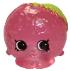 🍓 Эмодзи «kids vibe» для Telegram