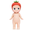 🍓 Эмодзи «kids vibe» для Telegram