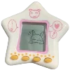 👾 Эмодзи «kids vibe» для Telegram