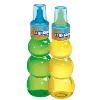 🍼 Эмодзи «kids vibe» для Telegram