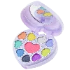💄 Эмодзи «kids vibe» для Telegram