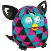 🦉 Эмодзи «kids vibe» для Telegram