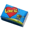 ❤️ Эмодзи «kids vibe» для Telegram