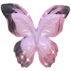 🦋 Эмодзи «KIGARAF» для Telegram