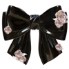 🎀 Эмодзи «KIGARAF» для Telegram