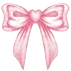 🎀 Эмодзи «KIGARAF» для Telegram