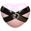💓 Эмодзи «KIGARAF» для Telegram