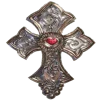 ✝️ Эмодзи «KIGARAF» для Telegram