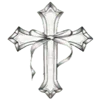 🦢 Эмодзи «KIGARAF» для Telegram