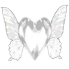 💗 Эмодзи «KIGARAF» для Telegram