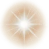 ✨ Эмодзи «KIGARAF» для Telegram