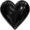 ❤️ Эмодзи «KIGARAF» для Telegram