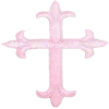 ✝️ Эмодзи «KIGARAF» для Telegram