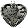 💗 Эмодзи «KIGARAF» для Telegram