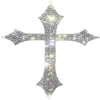 ✝️ Эмодзи «KIGARAF» для Telegram