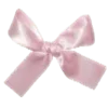 🎀 Эмодзи «KIGARAF» для Telegram