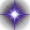 ✨ Эмодзи «KIGARAF» для Telegram
