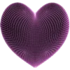 🩷 Эмодзи «KIGARAF» для Telegram