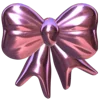 🎀 Эмодзи «KIGARAF» для Telegram