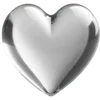 🩷 Эмодзи «KIGARAF» для Telegram