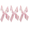 🎀 Эмодзи «KIGARAF» для Telegram