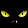 🫥 Эмодзи «kiki» для Telegram