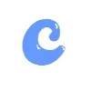 🌝 Эмодзи «Шрифт из мульта Смешарики» для Telegram