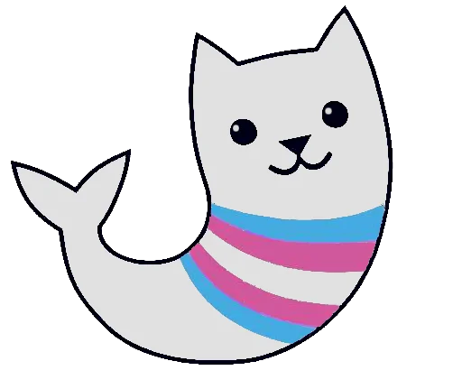 Стикерпак kilkats для Telegram — скачать