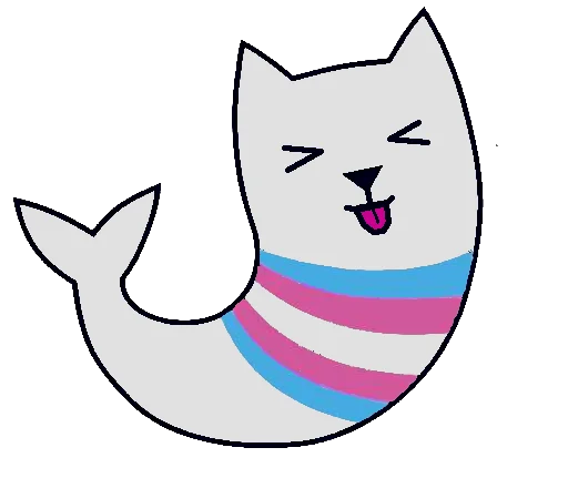 😝 Стикер «kilkats» для Telegram