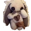 🌟 Эмодзи «🌟 убивашки - killcore emoji» для Telegram