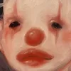 🌟 Эмодзи «🌟 убивашки - killcore emoji» для Telegram