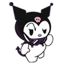 🌟 Эмодзи «🌟 убивашки - killcore emoji» для Telegram