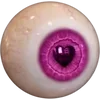 Эмодзи 🌟 убивашки - killcore emoji для Telegram — скачать
