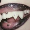 🌟 Эмодзи «🌟 убивашки - killcore emoji» для Telegram