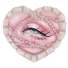 🌟 Эмодзи «🌟 убивашки - killcore emoji» для Telegram